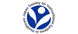 日本医療教授システム学会