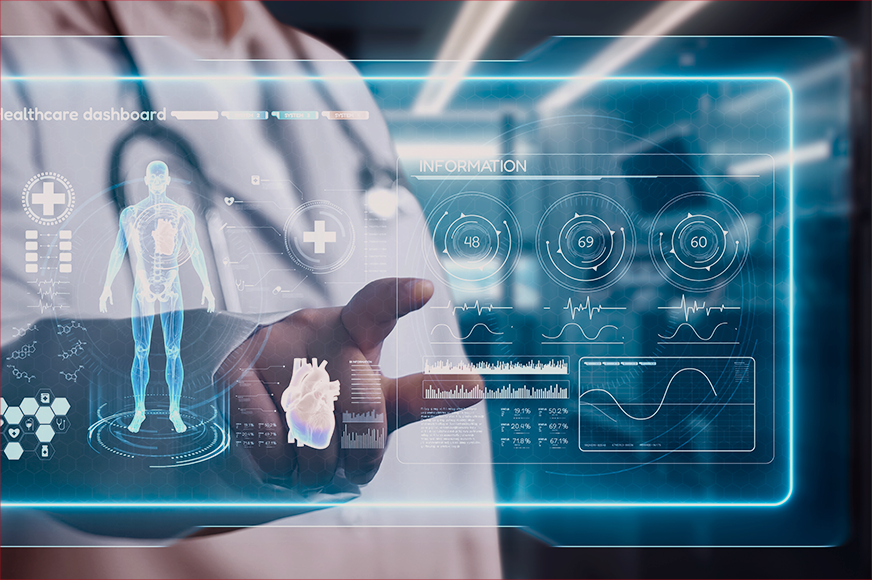 最新ガイドライン