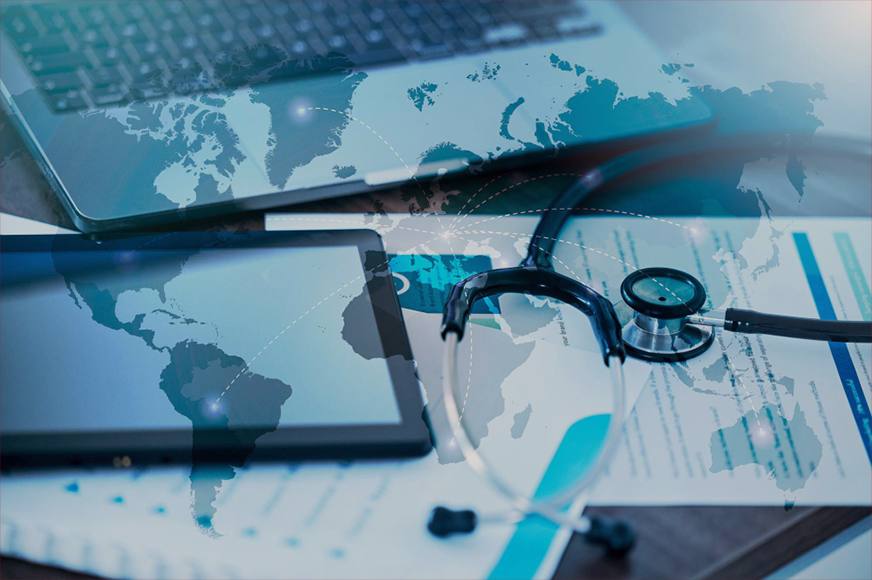 世界共通の修了証